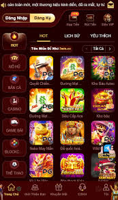 3win3.vip